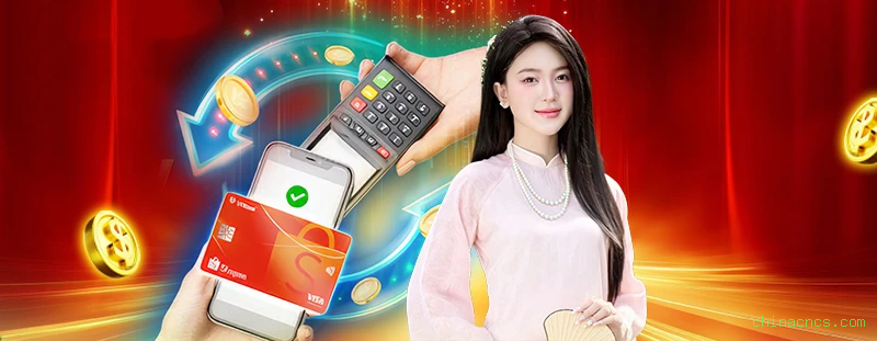 Interface do App chinacncs.com