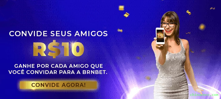 Jogos de Slot chinacncs.com